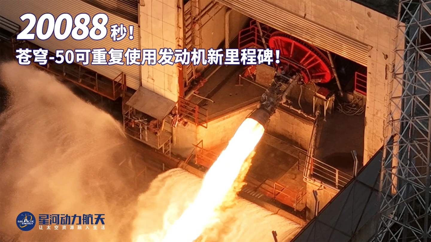问鼎h5