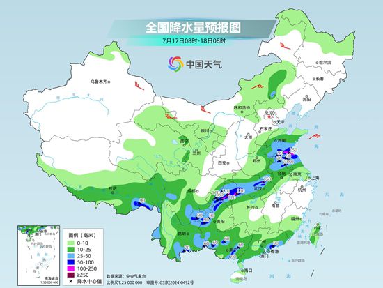 问鼎h5