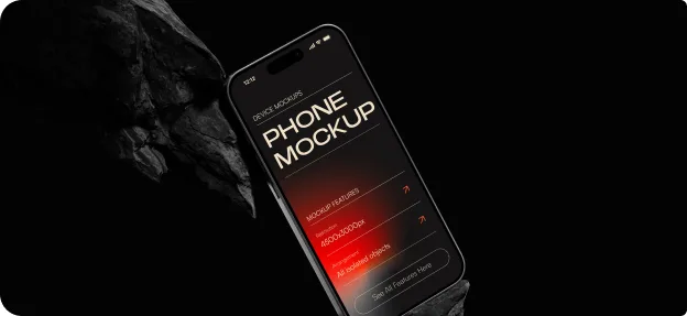 问鼎资讯：洞悉行业前沿，掌握最新动态 - 问鼎h5